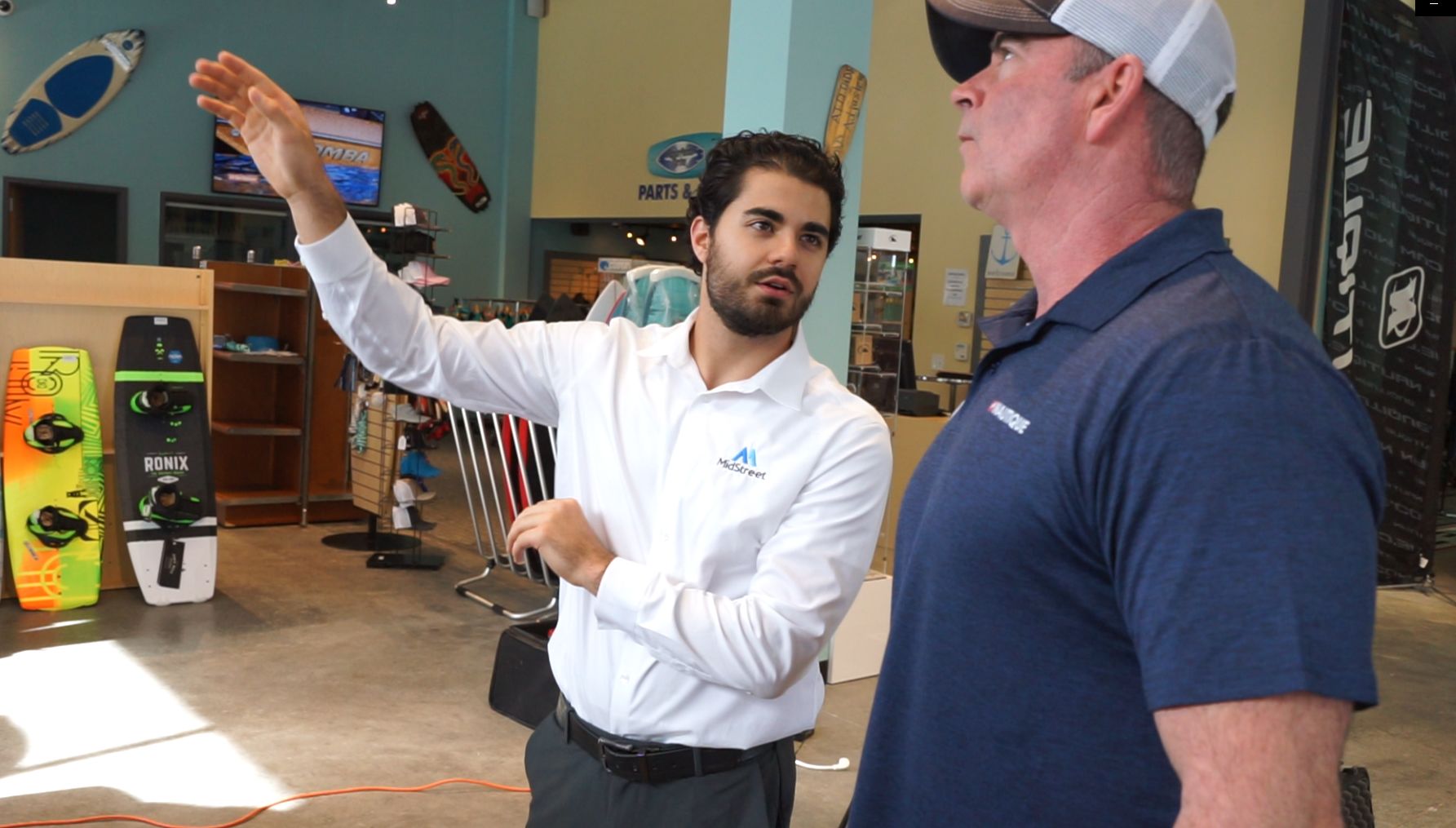 What is a Business Broker? And What do They Charge?